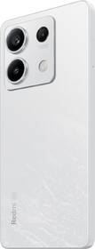 Mobilný telefón Xiaomi Redmi Note 13 5G 8 GB / 256 GB biely

 obrázok produktu 4 z 10