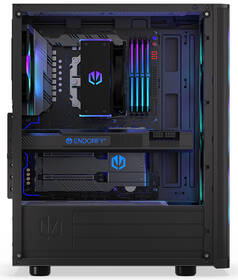 Case ENDORFY Ventum 200 ARGB čierna

 obrázok produktu 6 z 19
