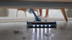 Tyčový vysávač Philips XC5141/01 

 obrázok produktu 10 z 17