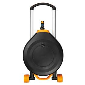 Navijak na hadice Fiskars X-series 13mm (1/2") 

 obrázok produktu 1 z 8