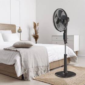 Ventilátor stojanový Black+Decker BXEFP30E čierny

 obrázok produktu 5 z 5