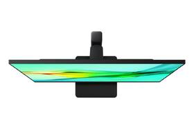 Monitor Samsung ViewFinity S6 čierny

 obrázok produktu 9 z 22