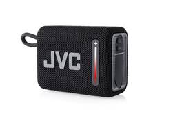 Prenosný reproduktor JVC XS-E114 čierny

 obrázok produktu 3 z 14