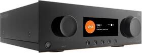 AV Receiver JBL MA9100HP čierny

 obrázok produktu 2 z 8