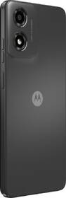 Mobilný telefón Motorola Moto E14 2 GB / 64 GB sivý

 obrázok produktu 16 z 20