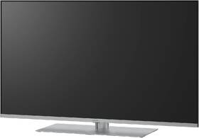 Televízor Panasonic TV-43W93AE6 

 obrázok produktu 3 z 6