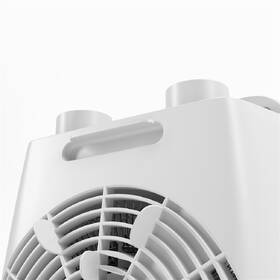 Teplovzdušný ventilátor Tristar KA-5190 biely

 obrázok produktu 5 z 6