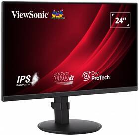 Monitor ViewSonic VG2408A-MHD čierny

 obrázok produktu 4 z 9