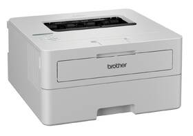 Tlačiareň laserová Brother HL-B2180DW biely

 obrázok produktu 5 z 6