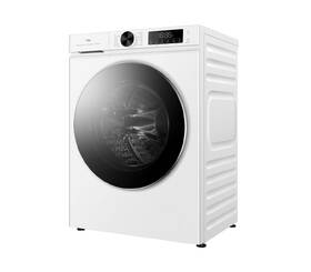 Práčka TCL FP0944WA0CZ biela

 obrázok produktu 9 z 13