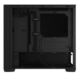 Case FRACTAL DESIGN Mini Silent čierna

 obrázok produktu 8 z 11