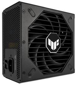 Zdroj Asus 850W Gold čierny

 obrázok produktu 3 z 11