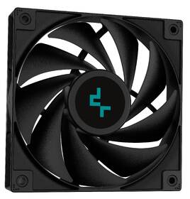 Vodný chladič DeepCool LS720S Zero Dark 

 obrázok produktu 2 z 5
