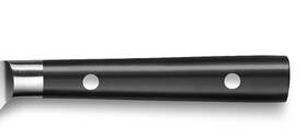 Nôž Lion Sabatier International 904080, 9 cm čierny

 obrázok produktu 1 z 1