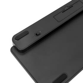 Klávesnica SBOX BT-26, CZ/SK layout čierna/sivá

 obrázok produktu 7 z 8