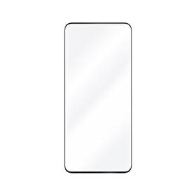 Tvrdené sklo FIXED Full-Cover na Xiaomi Redmi Note 14 5G/Poco M7 Pro 5G čierne

 obrázok produktu 1 z 9