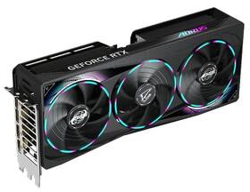 Grafická karta GIGABYTE GeForce RTX 5070 MASTER 12G 

 obrázok produktu 6 z 9