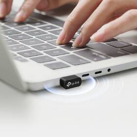 Wi-Fi adaptér TP-Link Archer TX10UB Nano čierny

 obrázok produktu 5 z 10