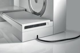 Krájač Gorenje R708A 

 obrázok produktu 8 z 11