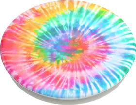 Držiak PopSockets PopGrip Psych Out 

 obrázok produktu 1 z 2