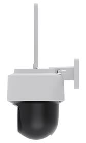 IP kamera HiLook PTZ-N2C400I-W(W) 2,8mm, 4Mpx biela

 obrázok produktu 1 z 2