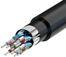 Kábel Swissten 75501211 HDMI 2.1 8K 2 m čierny

 obrázok produktu 1 z 2