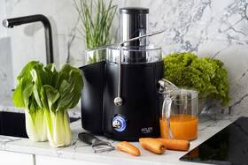  Adler AD4127 

 obrázok produktu 9 z 9