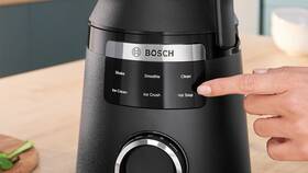 Stolný mixér Bosch MMB6652B čierny

 obrázok produktu 4 z 16