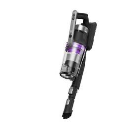 Tyčový vysávač Eureka NEC 490 fialový

 obrázok produktu 3 z 4