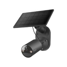 IP kamera TP-Link Tapo C411 Kit čierna

 obrázok produktu 1 z 11
