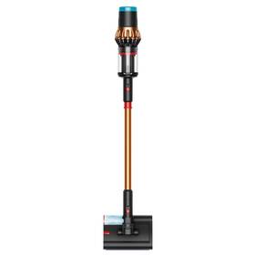 Tyčový vysávač Dyson V16 Piston Animal Submarine čierny/medený

 obrázok produktu 1 z 21
