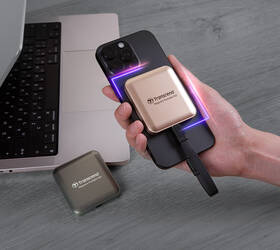 SSD externý Transcend ESD420G 2TB, USB Type C Gen2x2, Magsafe zlatý

 obrázok produktu 3 z 3