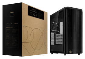 Case Asus ProArt PA401 MTL PWM TG čierna

 obrázok produktu 7 z 7