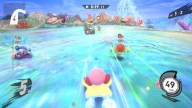 Hra Nintendo Switch 2 Kirby Air Riders 

 obrázok produktu 4 z 8