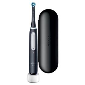 Zubná kefka Oral-B Black s cestovným puzdrom čierna

 obrázok produktu 2 z 7