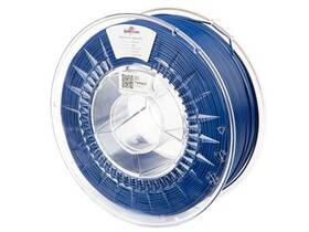 Tlačová struna (filament) Spectrum ASA 275 1.75mm 1kg modrý

 obrázok produktu 1 z 1