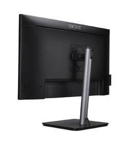 Monitor Acer Vero CB273UGbemipruzx čierny

 obrázok produktu 5 z 8
