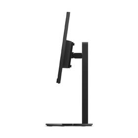 Herný monitor Lenovo Legion 24-15 čierny

 obrázok produktu 7 z 8