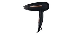 Fén Sencor SHD 7100BK čierny

 obrázok produktu 12 z 12
