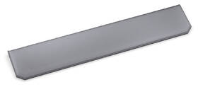 Opierka zápästia ENDORFY Thock TKL Palm Rest V2 sivá

 obrázok produktu 2 z 14