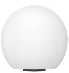 IP kamera Anker eufy C35 biela

 obrázok produktu 7 z 12