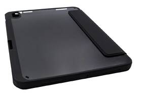 Puzdro na tablet ER CASE Two Piece na Apple iPad 10.9" (2022)/iPad 11" (2025) čierne

 obrázok produktu 2 z 5