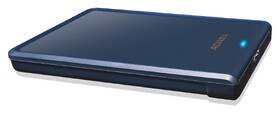 Externý pevný disk ADATA DashDrive HV620S 1TB modrý

 obrázok produktu 2 z 4