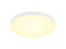 LED stropné svietidlo GLOBO MATTHEW 1238450W biele

 obrázok produktu 2 z 3