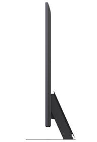 Televízor LG 50MRGB88B6B 

 obrázok produktu 4 z 10