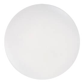 LED stropné svietidlo Rabalux LUCAS2 71506 biele

 obrázok produktu 4 z 6