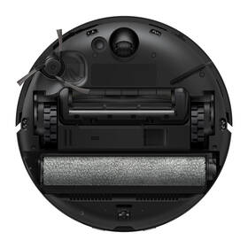Robotický vysávač MOVA S70 Ultra Roller čierny

 obrázok produktu 7 z 22