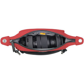 Brašna na foto/video Vanguard VEO Lite S2L červená

 obrázok produktu 8 z 12