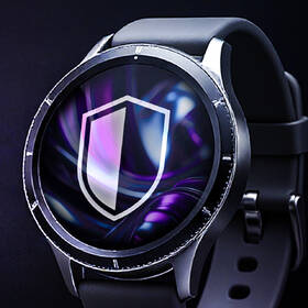 Tvrdené sklo 3mk HARDY Fusion Watch Protection na Amazfit Cheetah 2 Ultra priehľadné

 obrázok produktu 16 z 40