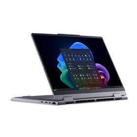 Notebook Lenovo ThinkBook 14 2-in-1 G6 IPL sivý

 obrázok produktu 5 z 12